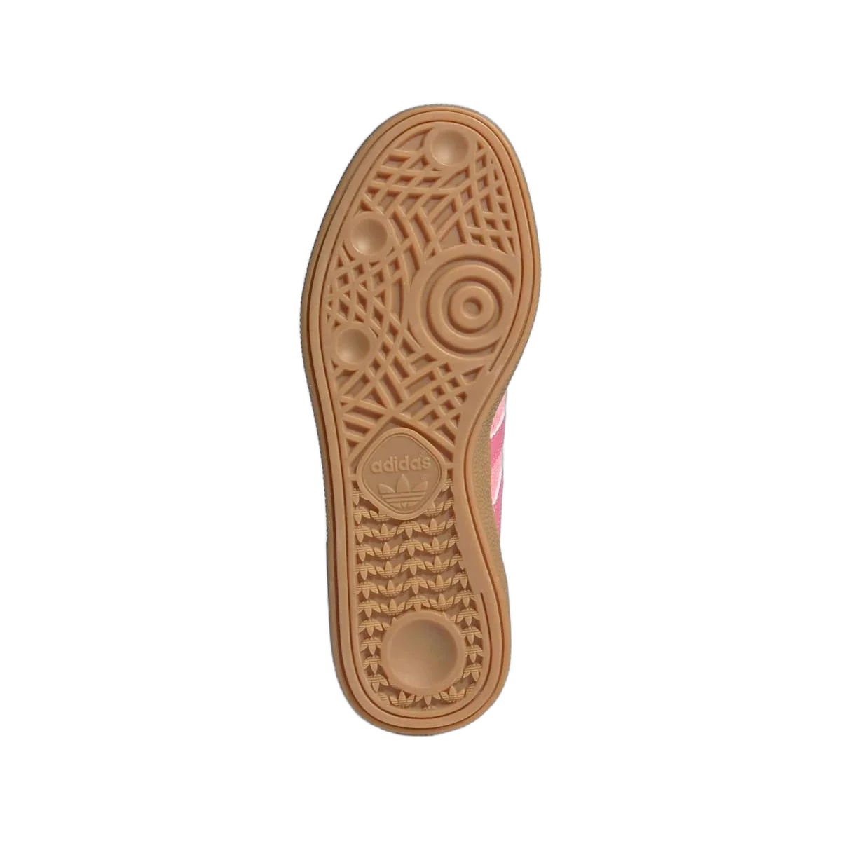 Adidas Handball Spezial Glow Pink Rose Tone