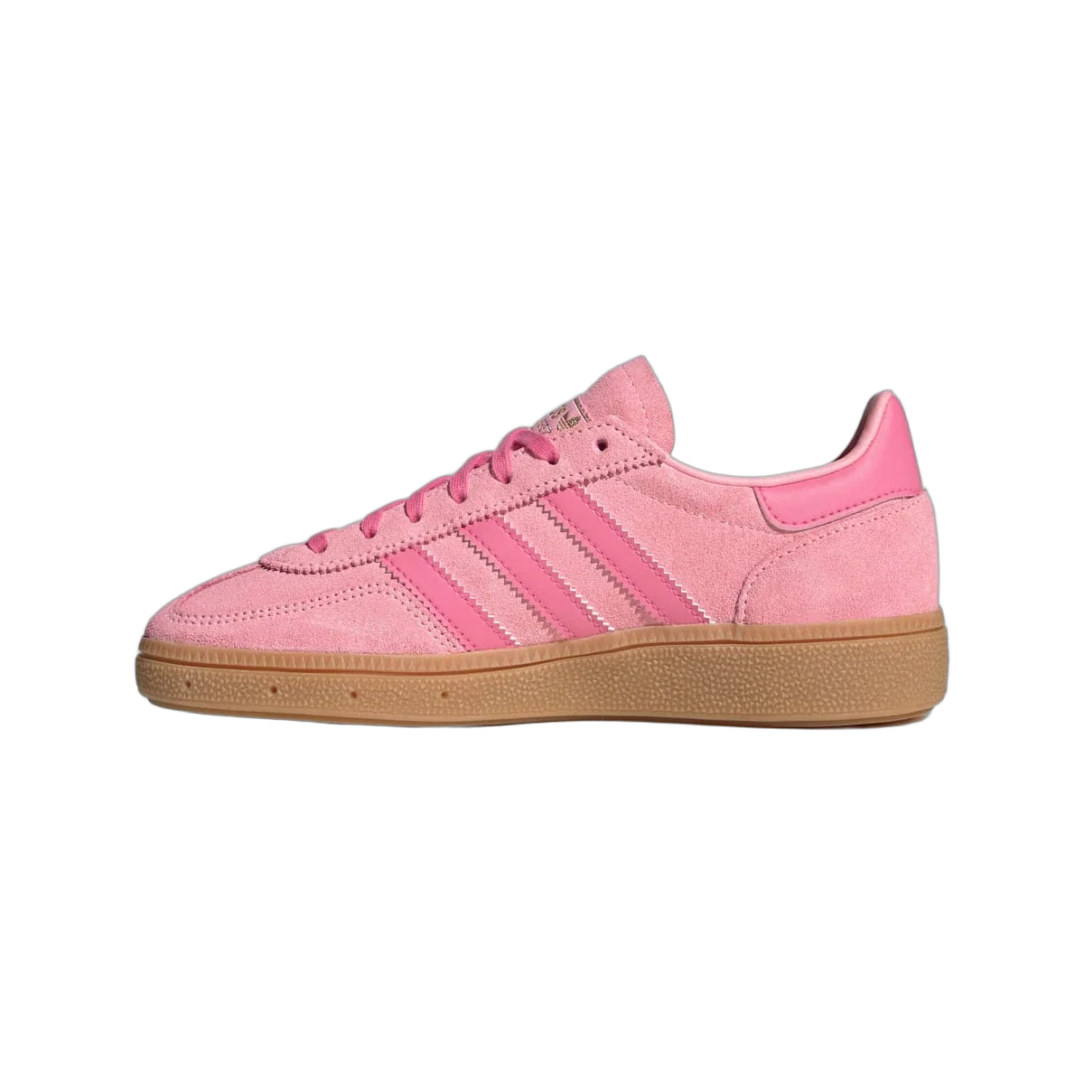 Adidas Handball Spezial Glow Pink Rose Tone