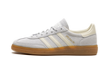 Adidas Handball Spezial Grey Cream White