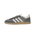 Adidas Handball Spezial Grey Four Off White