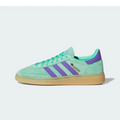 Adidas Handball Spezial Hi-Res Green Purple Rush