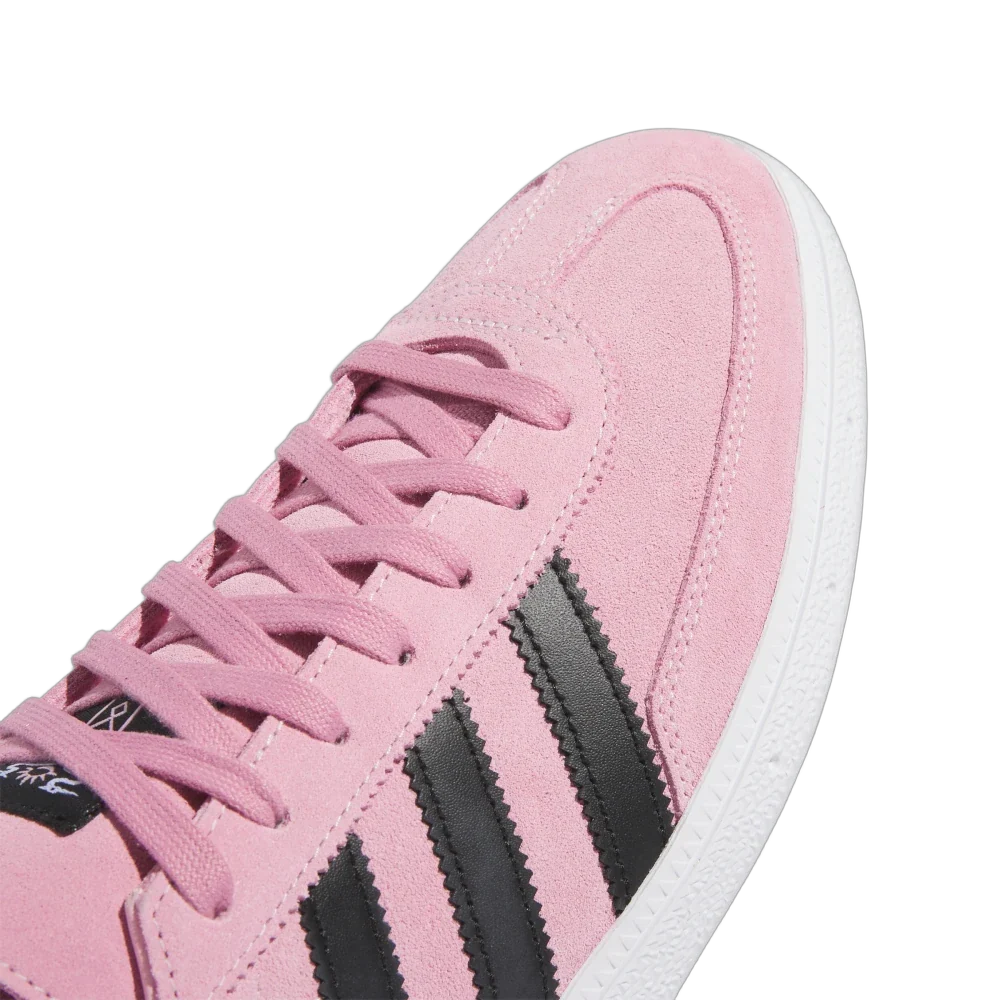 Adidas Handball Spezial Inter Miami CF, Pink (HQ8999)