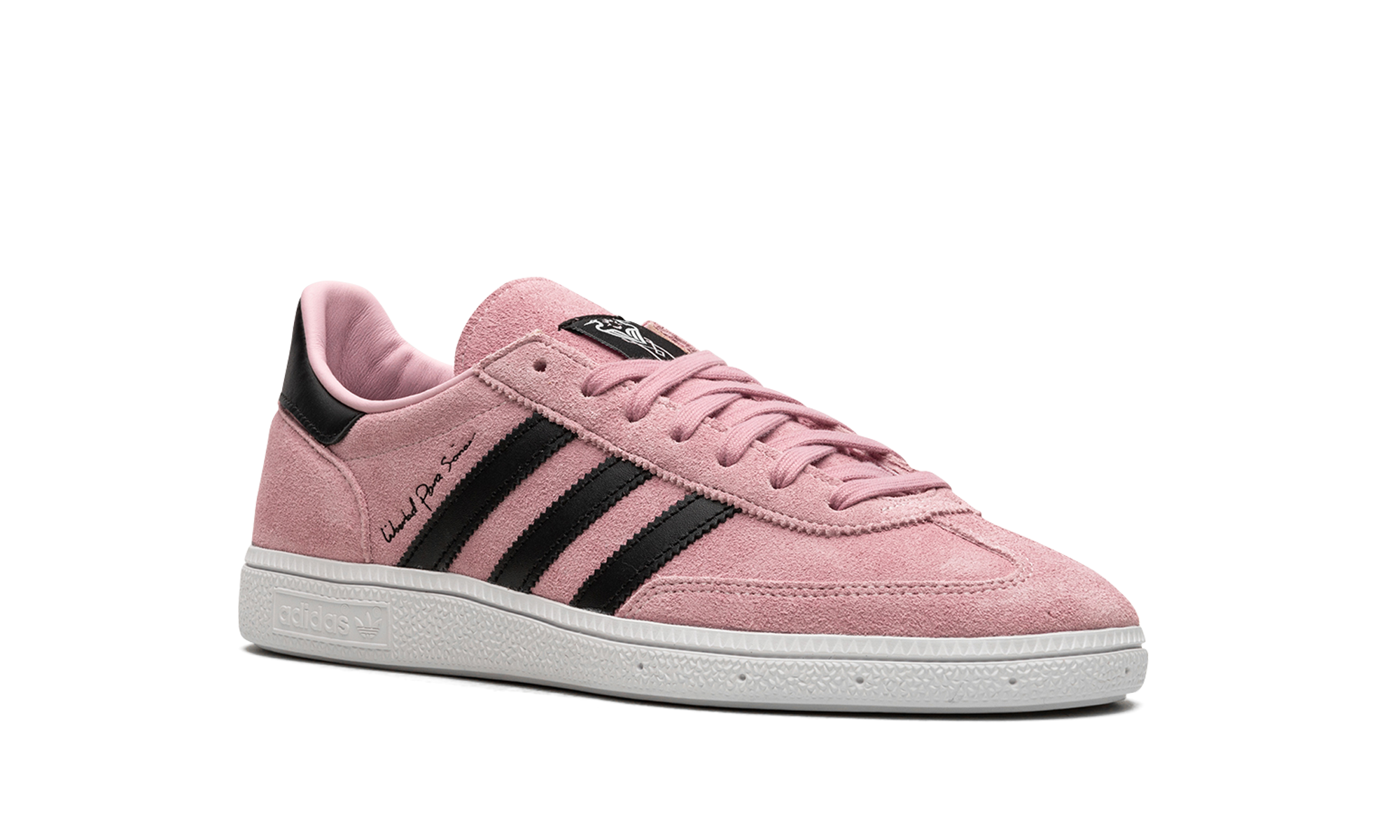 Adidas Handball Spezial Inter Miami CF