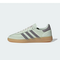 Adidas Handball Spezial Linen Green Grey Four