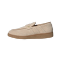 Adidas Handball Spezial Loafer Magic Beige Gum