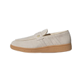 Adidas Handball Spezial Loafer Wonder White Gum