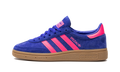 Adidas Handball Spezial Lucid Blue Lucid Pink