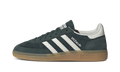Adidas Handball Spezial Mineral Green