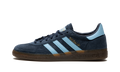 Adidas Handball Spezial Navy Gum