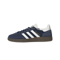 Adidas Handball Spezial Night Indigo Chalk White
