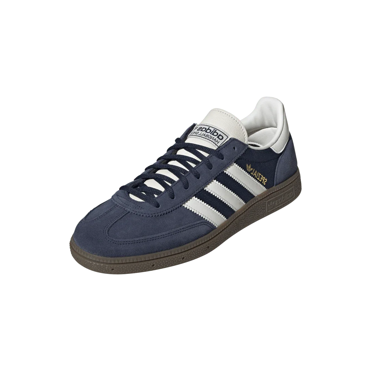Adidas Handball Spezial Night Indigo Chalk White