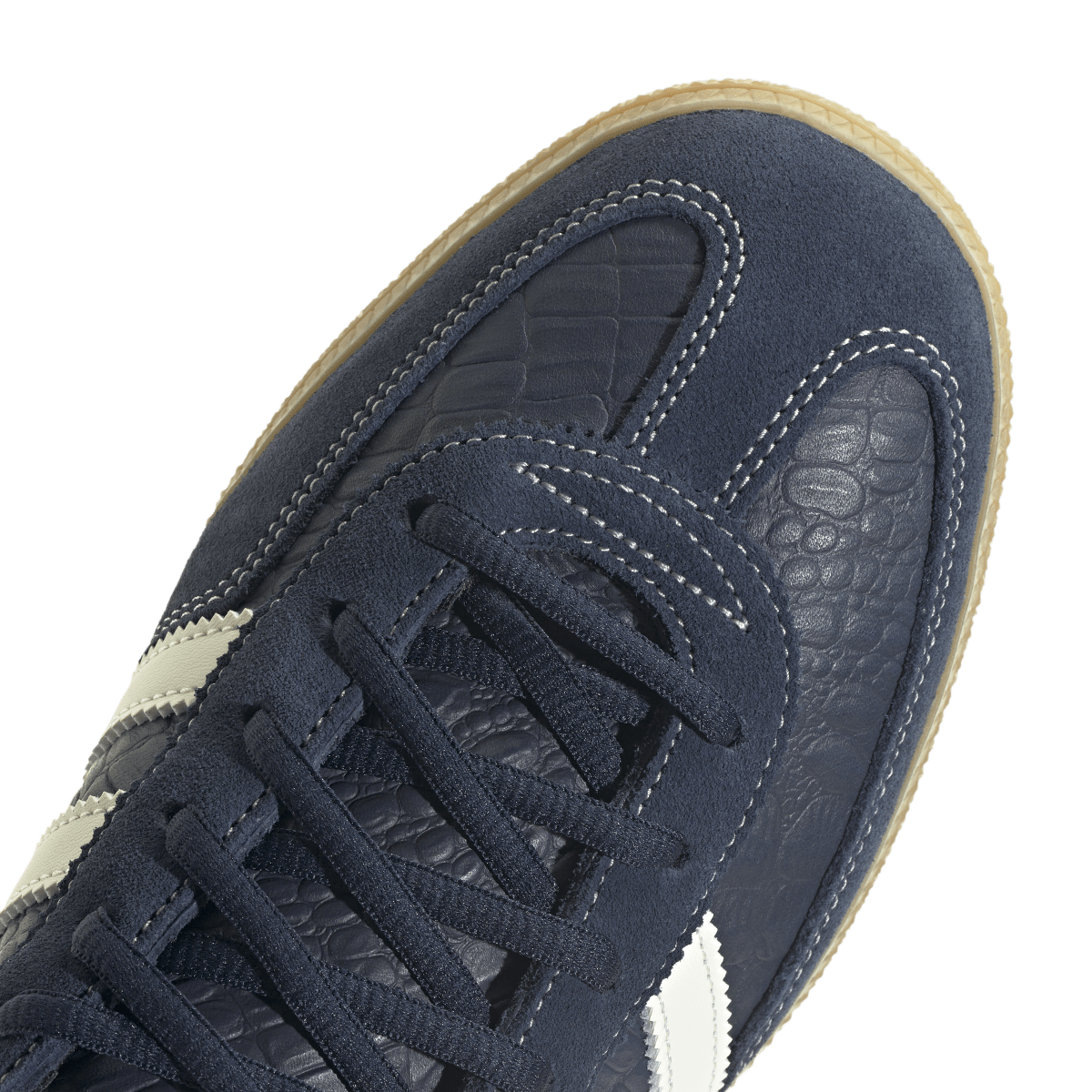 Adidas Handball Spezial Night Indigo Cream White