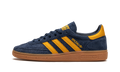 Adidas Handball Spezial Night Indigo Yellow