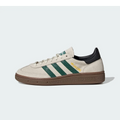 Adidas Handball Spezial Off White Collegiate Green