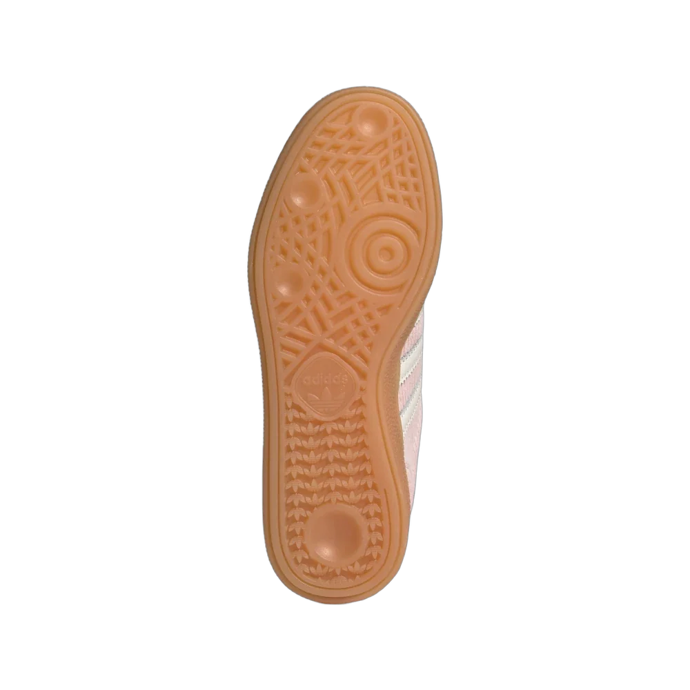 Adidas Handball Spezial Sandy Pink, Sandy Pink/Off White (IG1977)