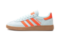 Adidas Handball Spezial Semi Flash Aqua