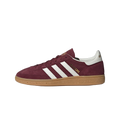 Adidas Handball Spezial Shadow Red Off White