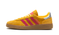 Adidas Handball Spezial Spark Lucid Pink