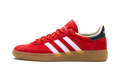 Adidas Handball Spezial Sporty & Rich USA
