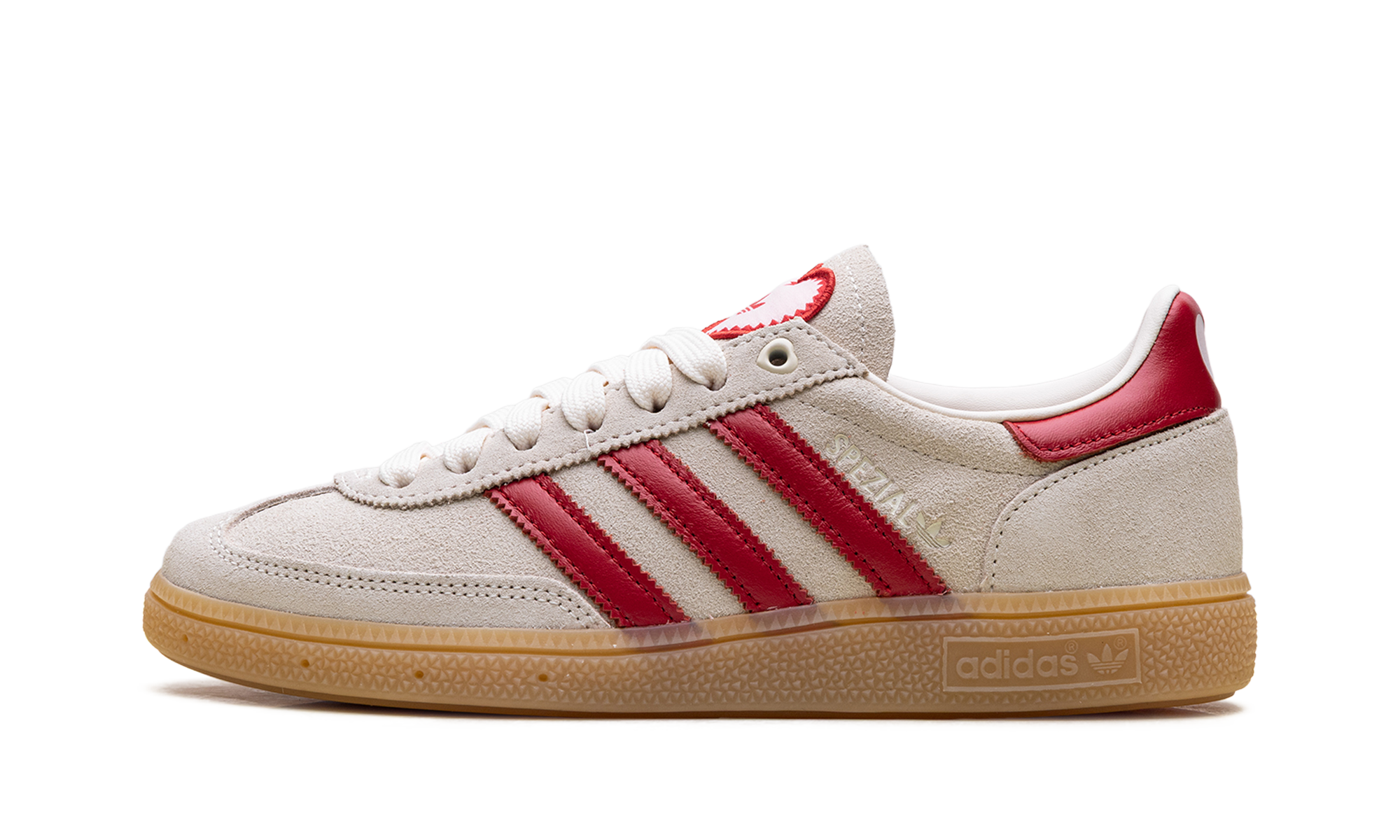 Adidas Handball Spezial Valentine's Day (2026)