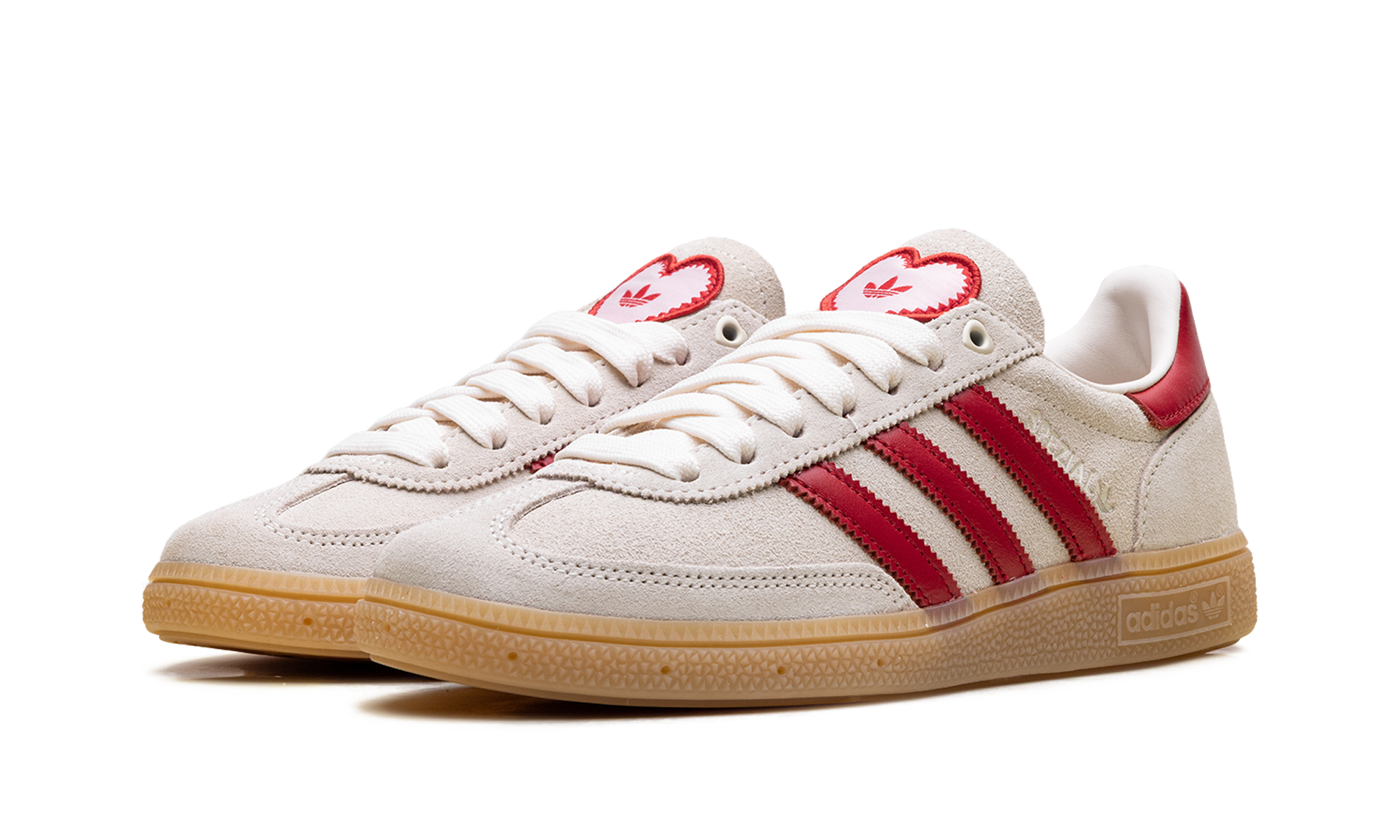 Adidas Handball Spezial Valentine's Day (2026)