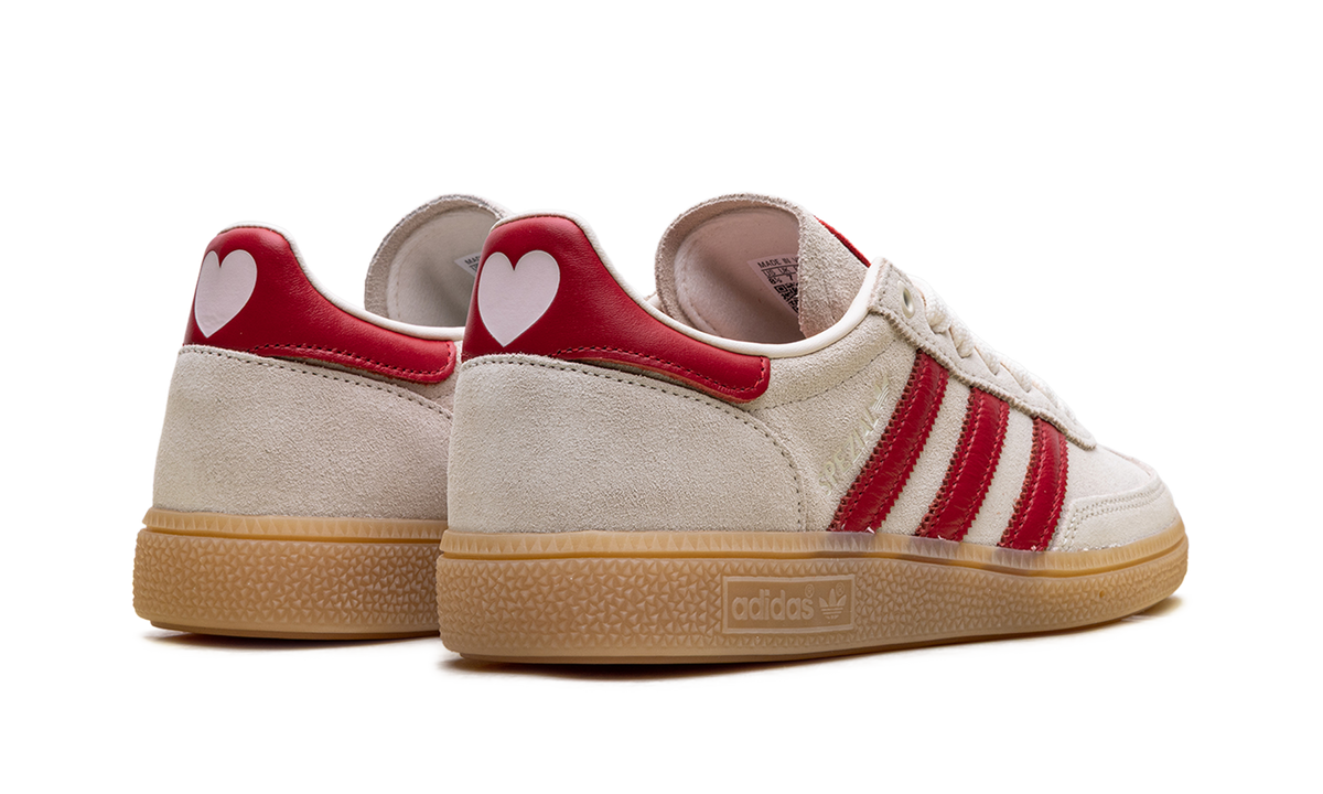Adidas Handball Spezial Valentine's Day (2026)