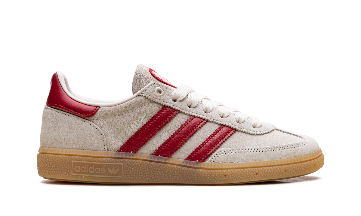 Adidas Handball Spezial Valentine's Day (2026)