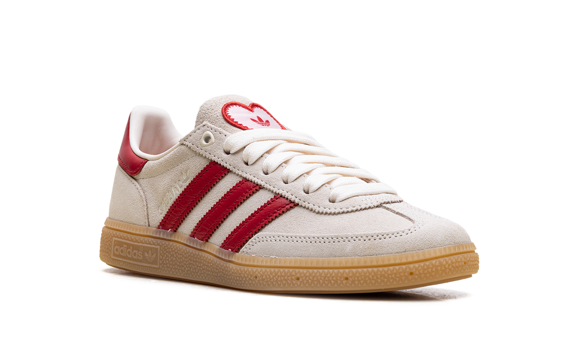 Adidas Handball Spezial Valentine's Day (2026)
