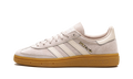 Adidas Handball Spezial Wonder Taupe