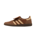 Adidas Handball Spezial size? Exclusive Brown Gum