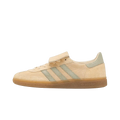 Adidas Handball Spezial size? Exclusive Sand Gum