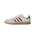 Adidas Handball Top Rm Crystal White Victory Blue Solar Red