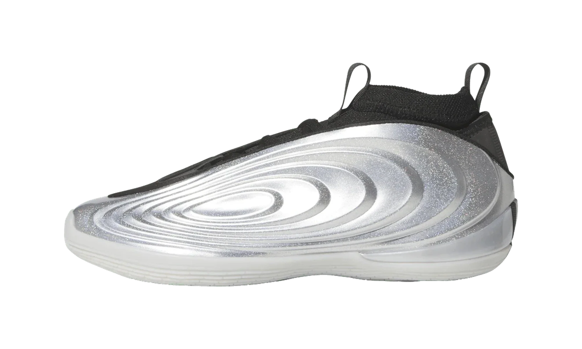 Adidas Harden Vol. 10 All-Star