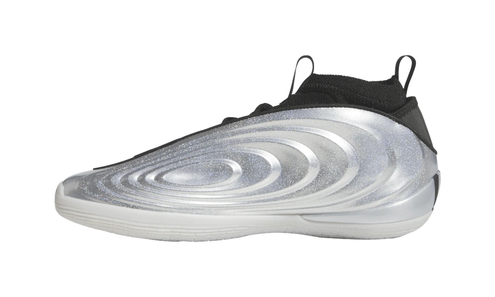 Adidas Harden Vol. 10 All-Star