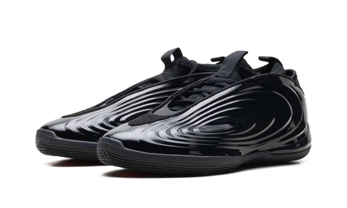 Adidas Harden Vol. 10 Hell Cat