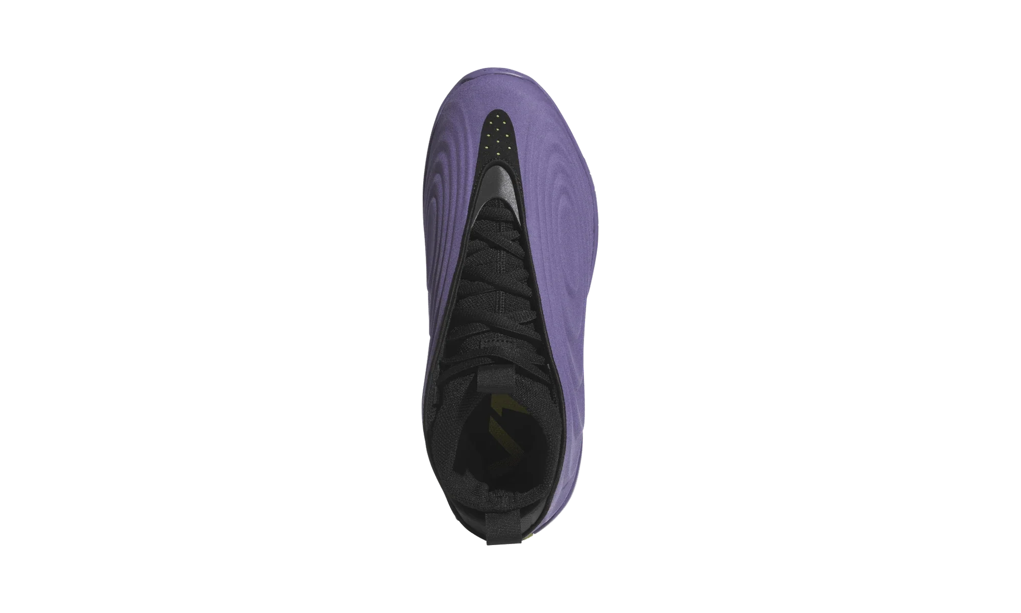 Adidas Harden Vol. 10 Matte Purple