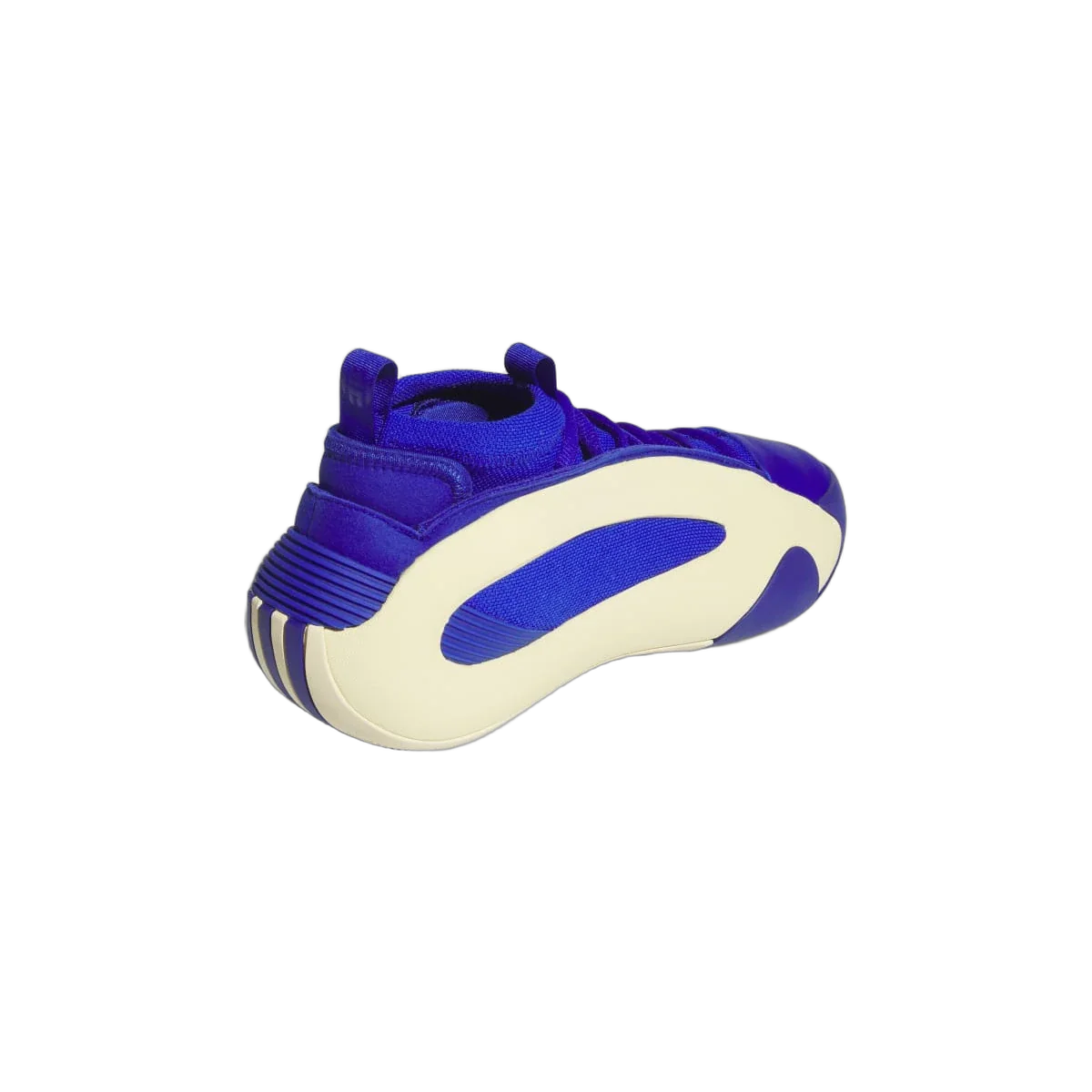 Adidas Harden Vol. 8 Blue Fusion