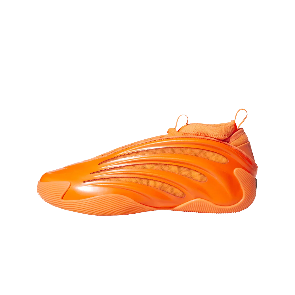 Adidas Harden Vol. 9 Dynamo