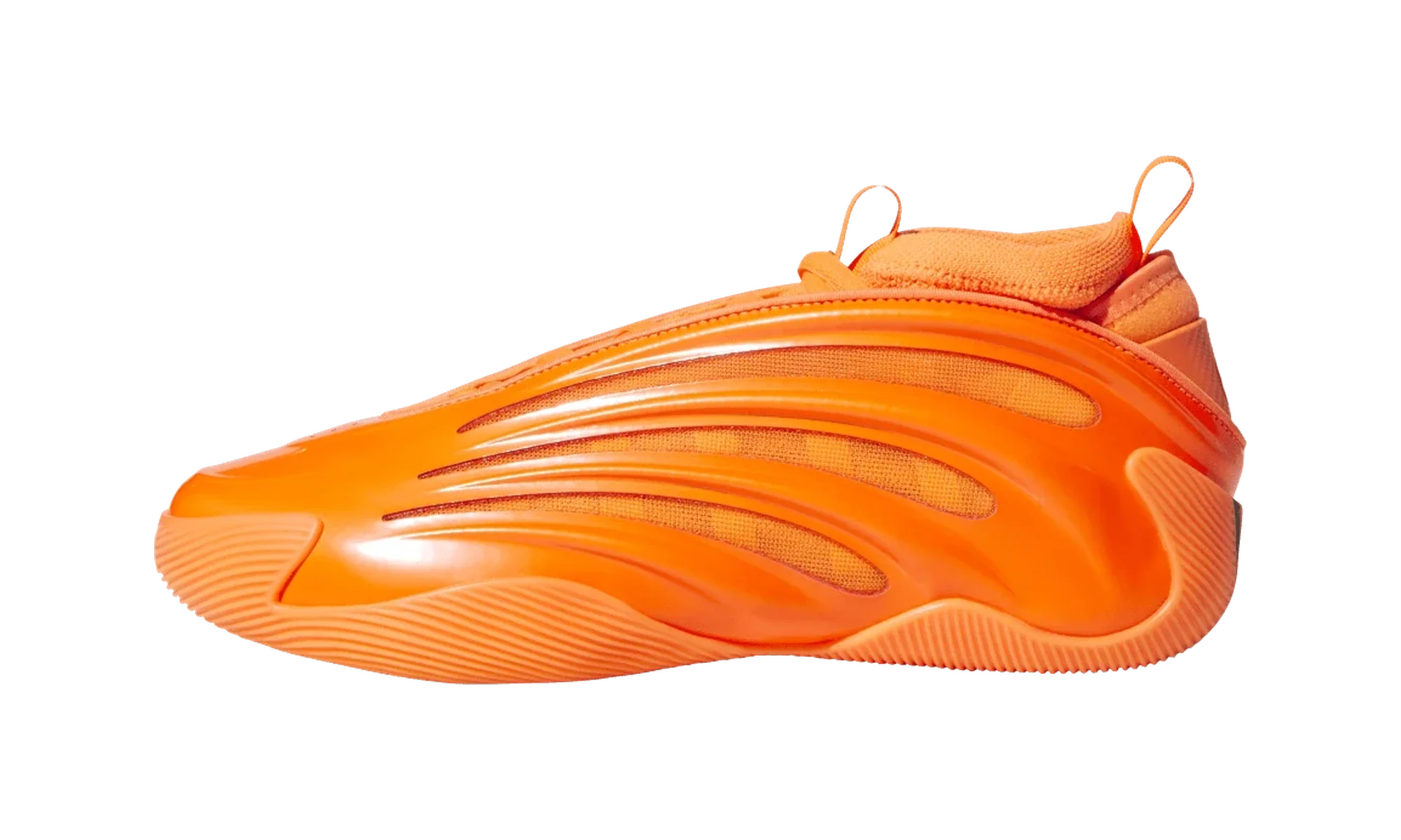 Adidas Harden Vol. 9 Dynamo