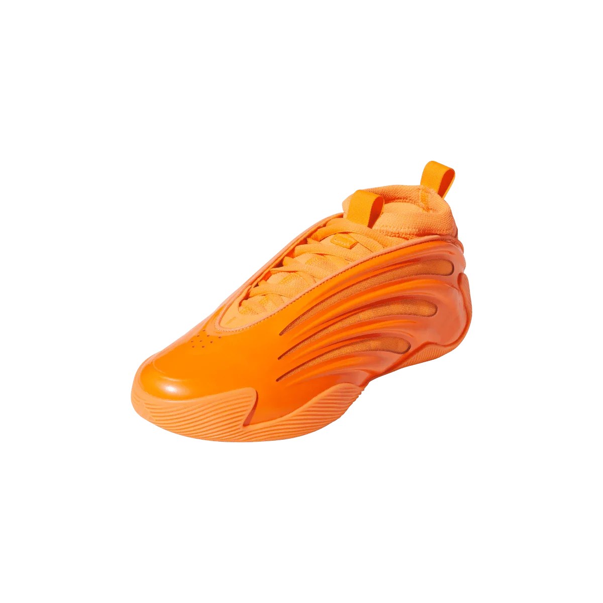 Adidas Harden Vol. 9 Dynamo