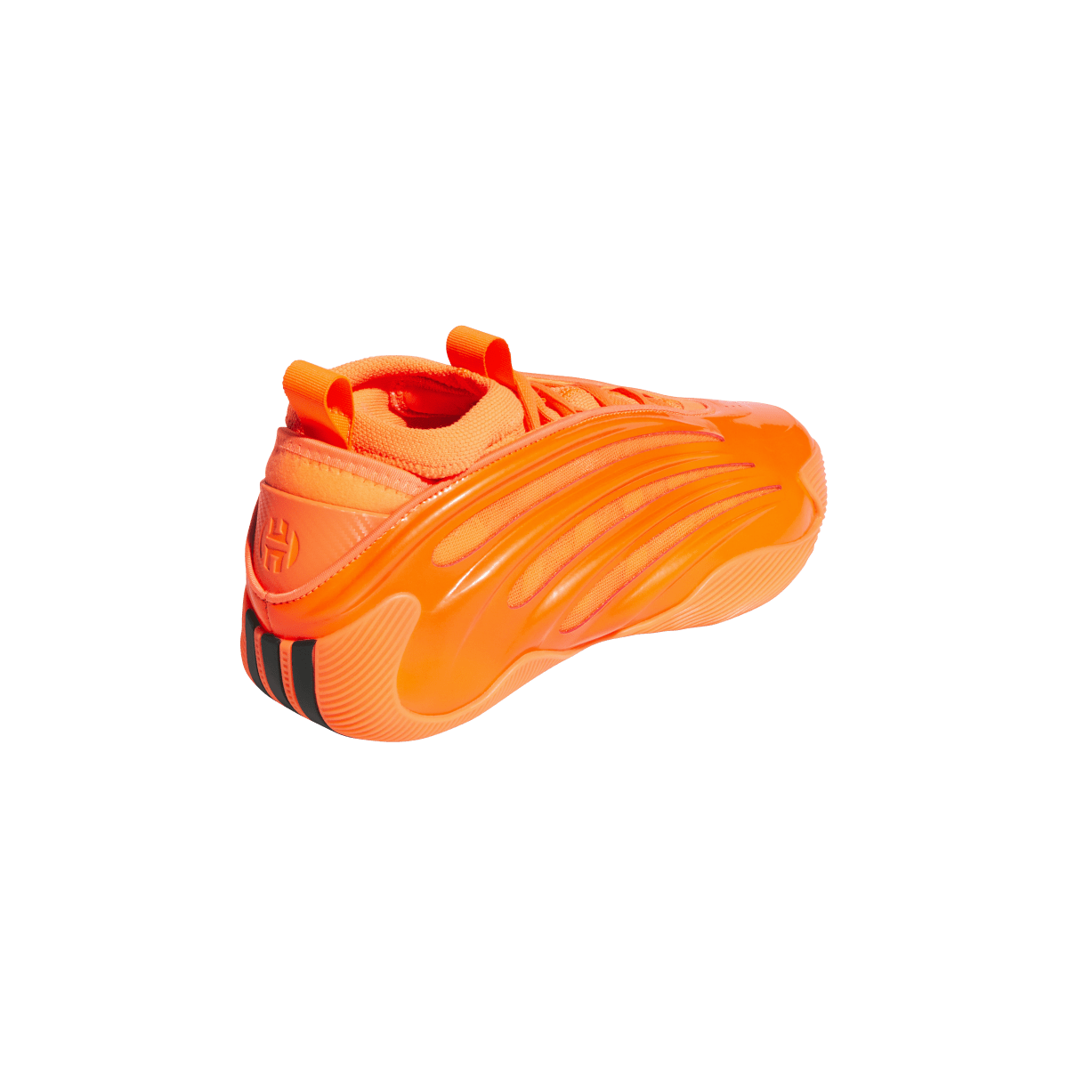 Adidas Harden Vol. 9 Dynamo