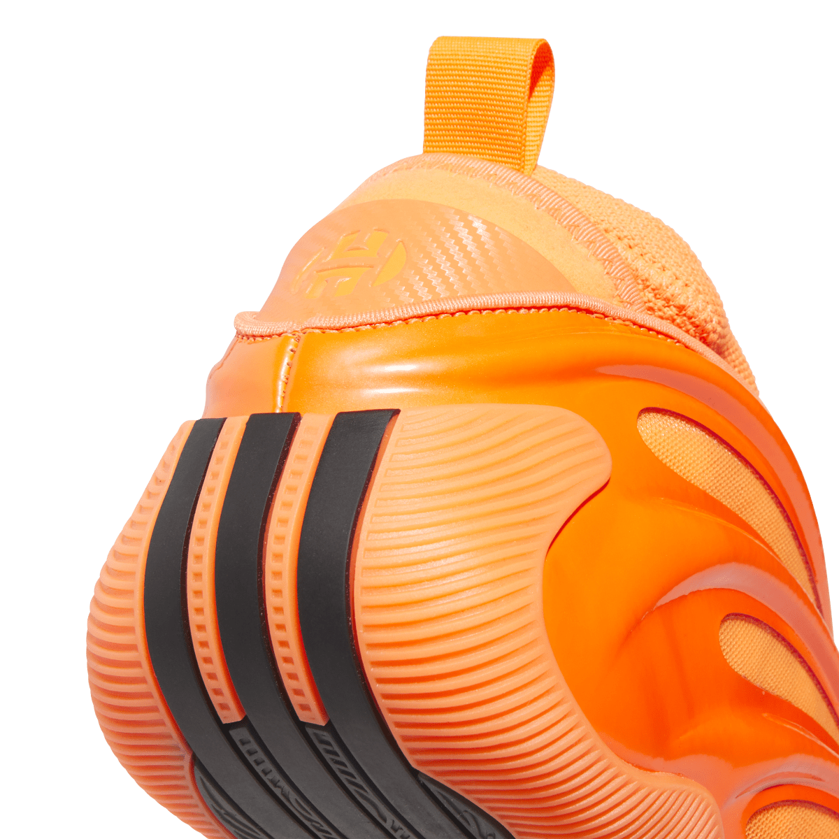 Adidas Harden Vol. 9 Dynamo