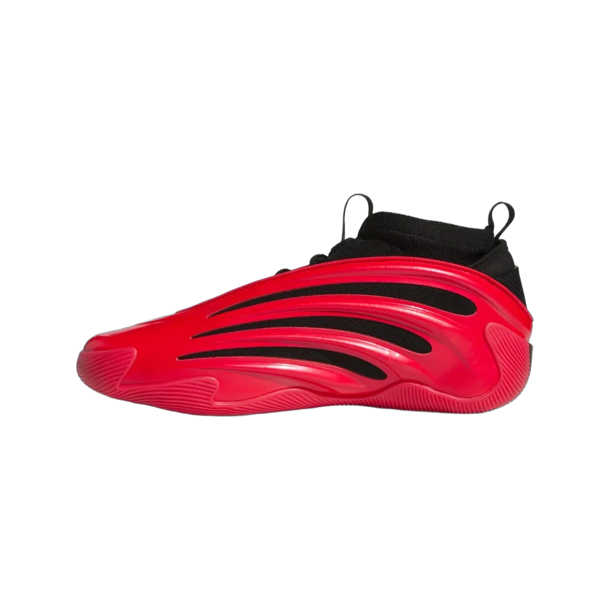 Adidas Harden Vol. 9 Pure Ruby