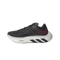 Adidas Hyper Boost Euphoria LT Black Solar Red