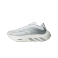 Adidas Hyper Boost Euphoria LT Cloud White Silver Metallic