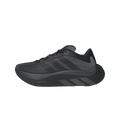Adidas Hyper Boost Euphoria LT Core Black Utility Black