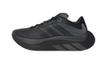Adidas Hyper Boost Euphoria LT Core Black Utility Black