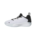 Adidas Initiation Cloud White Core Black