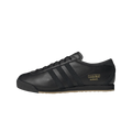 Adidas Italia 70s Core Black Gum