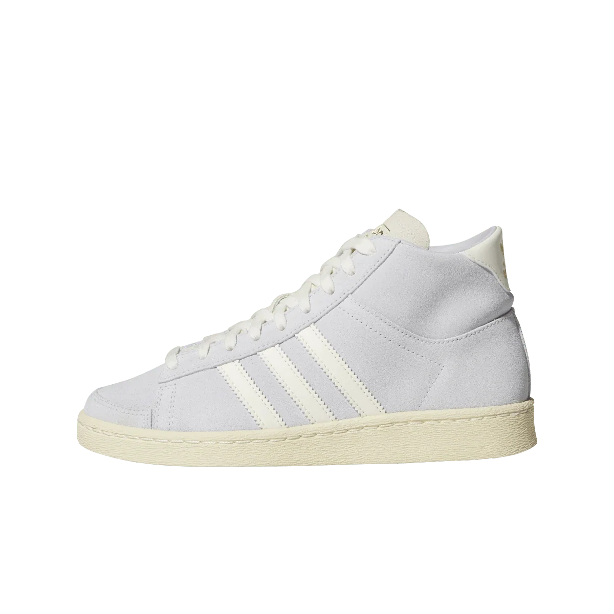 Adidas Jabbar Hi Halo Blue